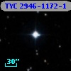 TYC 2946-1172-1