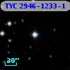 TYC 2946-1233-1