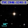 TYC 2946-1241-1