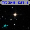 TYC 2946-1267-1
