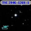 TYC 2946-1268-1