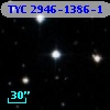 TYC 2946-1386-1