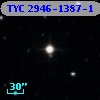 TYC 2946-1387-1