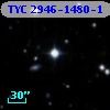 TYC 2946-1480-1