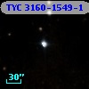 TYC 3160-1549-1