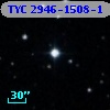 TYC 2946-1508-1