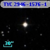 TYC 2946-1576-1