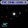 TYC 2946-1588-1