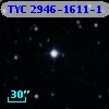 TYC 2946-1611-1