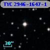 TYC 2946-1647-1