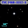 TYC 3160-1552-1