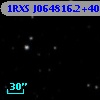 1RXS J064816.2+401247