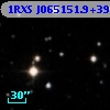 1RXS J065151.9+391250