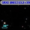1RXS J065213.3+390104