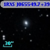1RXS J065549.7+395957