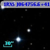 1RXS J064756.6+411131