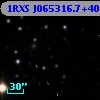 1RXS J065316.7+401211
