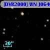 [DVR2000] WN J0646+3912