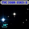 TYC 3160-1563-1