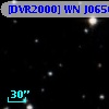 [DVR2000] WN J0650+4106