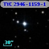 TYC 2946-1159-1