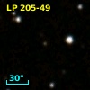 LP  205-49