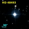 HD  48493