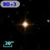 BD+37  1577