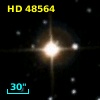 HD  48564