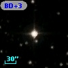 BD+37  1579