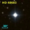 HD  48683