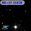 BD+37  1582B