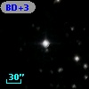 BD+37  1585