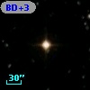 BD+36  1499