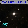 TYC 3160-1572-1