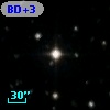 BD+36  1505