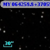 MY 064258.8+370552.5