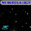 MY 064331.4+362715.5