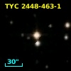 CCDM J06472+3712A