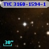TYC 3160-1594-1
