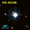 HD  49198