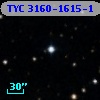 TYC 3160-1615-1