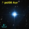 *  61 Aur