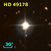 HD  49178