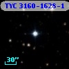 TYC 3160-1628-1