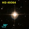 HD  49364