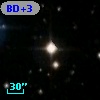 BD+37  1597