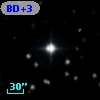 BD+37  1600