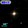 BD+37  1604