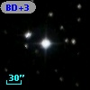BD+37  1606